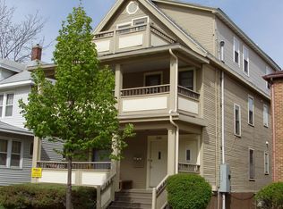 548 W Wilson St, Madison, WI 53703