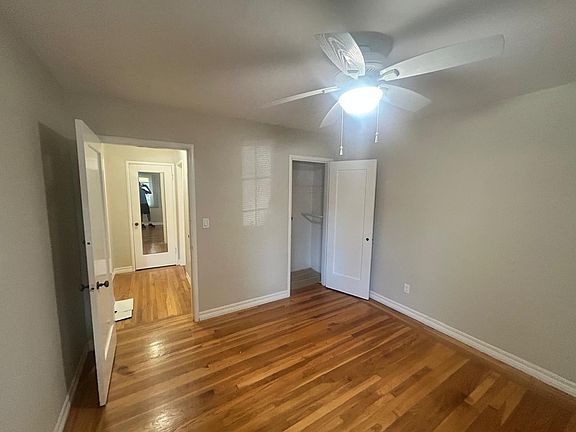 5th image of 289 Bush St #289