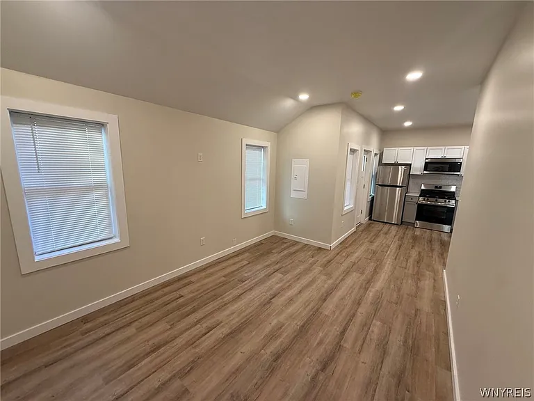 59 Olcott St #2 — Photo 5