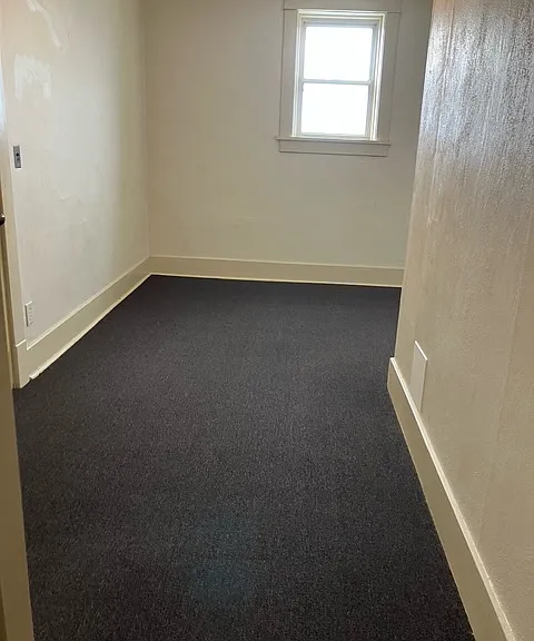 200 W Main St #38 — Photo 24