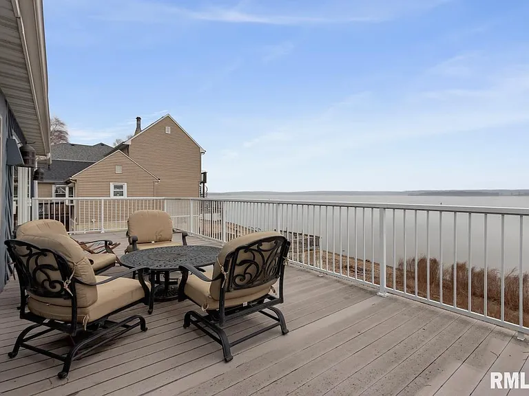 15326 N River Beach Dr — Photo 17