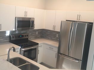 1014 Bluewood Ter, Weston, FL 33327