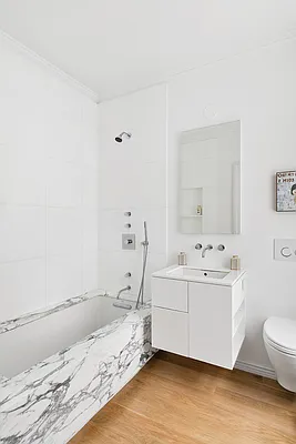 Sold by Compass | media 9