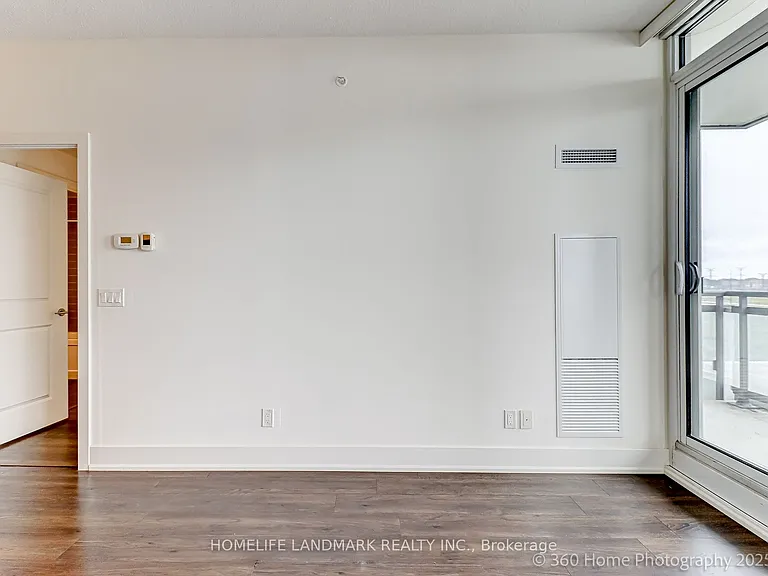 180 Enterprise Blvd #908 — Photo 14
