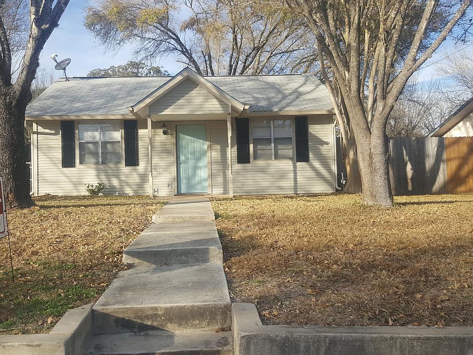 1st image of 602 Franklin Blvd
