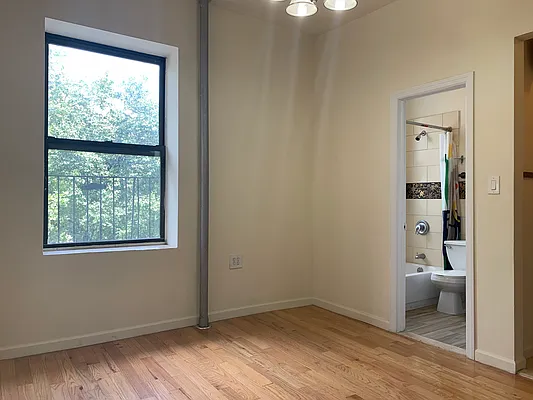 Rented by Sohayegh Enterprises Corp. | media 15