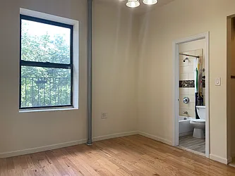 Rented by Sohayegh Enterprises Corp.