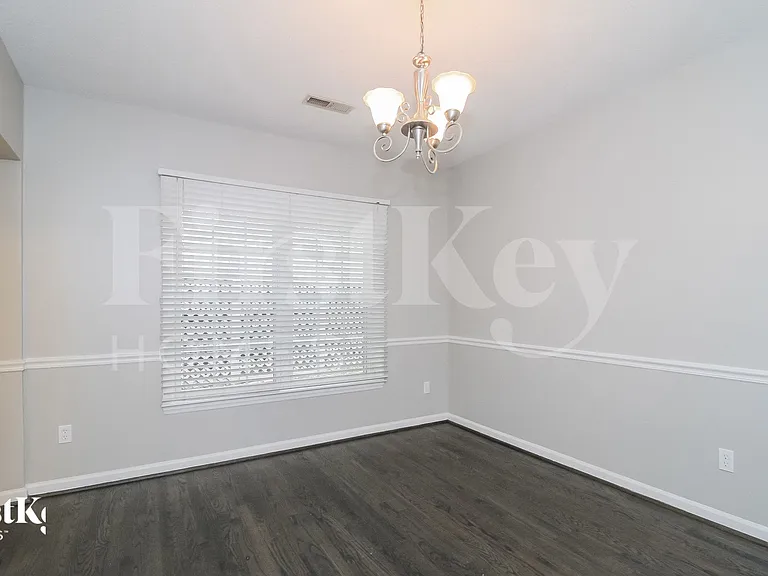 4807 Jessup Grove Rd — Photo 5