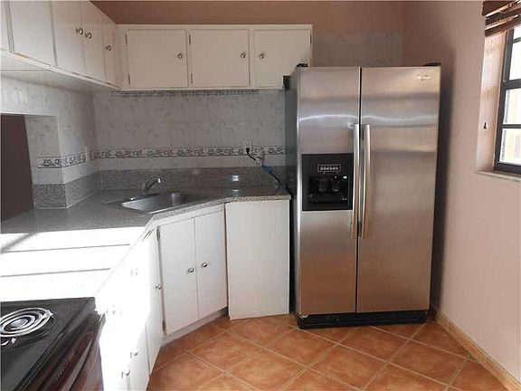 2nd image of 15969 NW 64th Ave APT 410