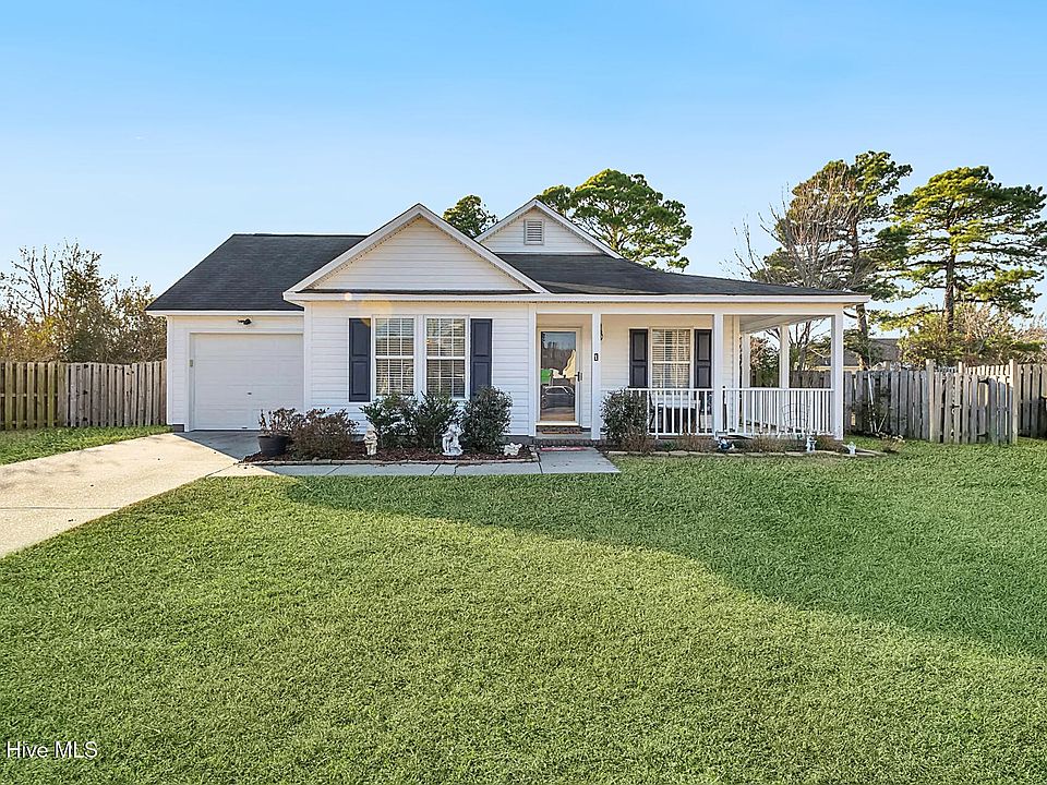 1st image of 5606 Wellfleet Court