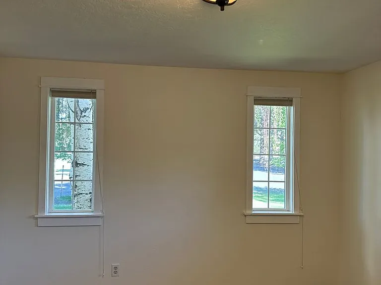 21700 Stud Ct — Photo 16