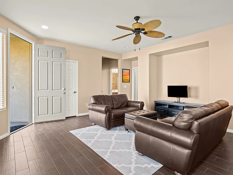 82013 Cochran Dr — Photo 5
