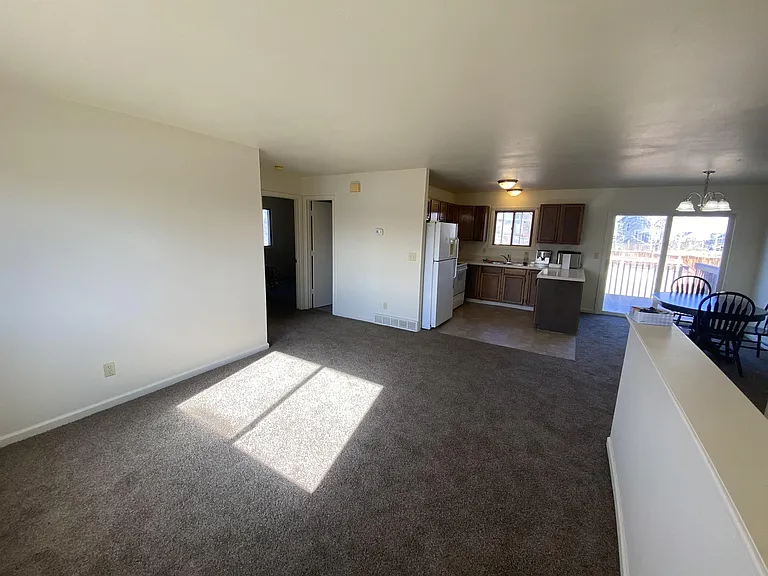 3954 Boulder Dr #1 — Photo 9