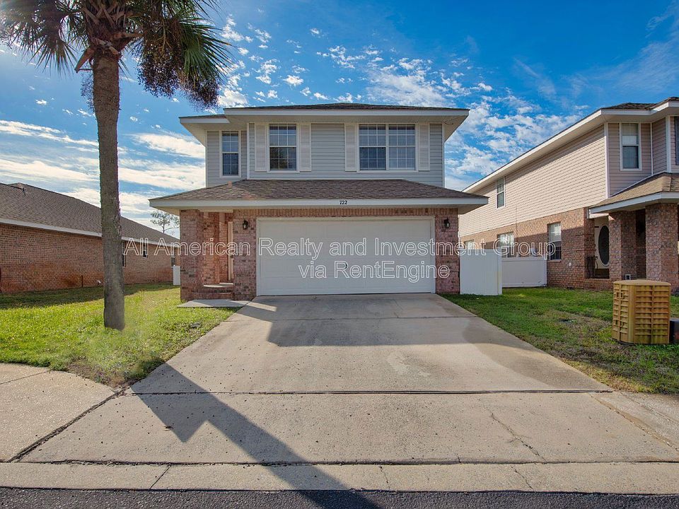 1st image of 722 Marsh Harbor Dr