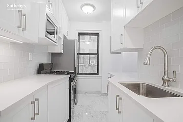 Sold by Sotheby's International Realty