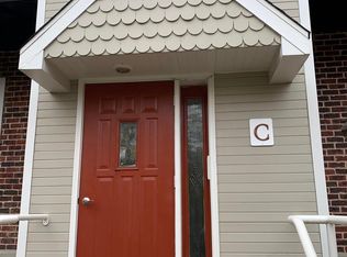 200 N Wayne Ave #13, Wayne, PA 19087
