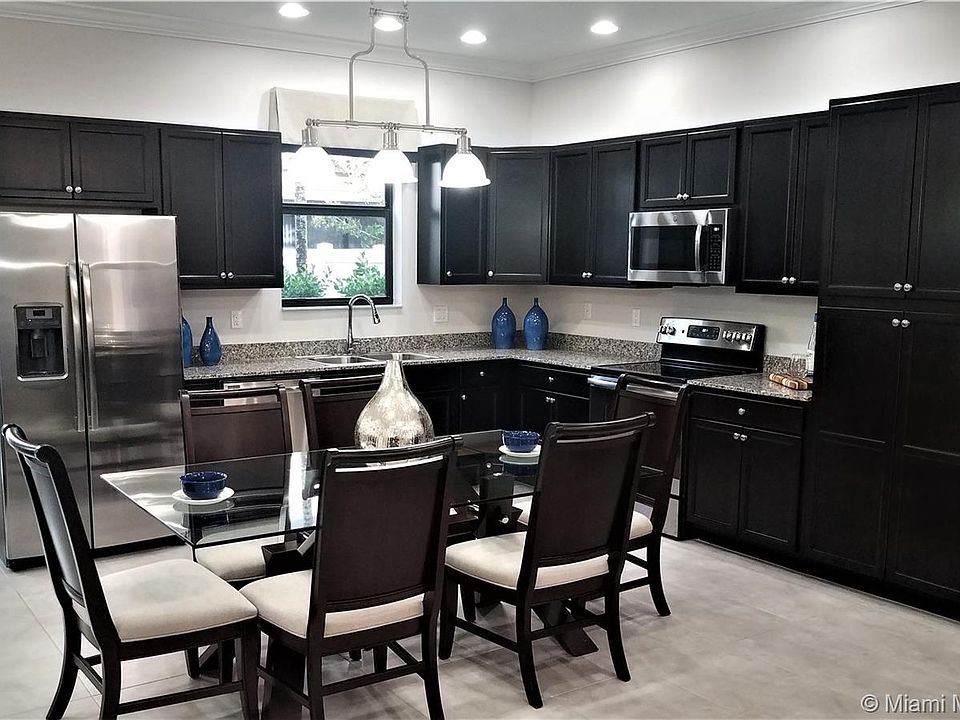 1st image of 20971 NW 1st St #20971