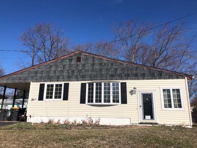 3 David St, Hazlet, NJ, 07730