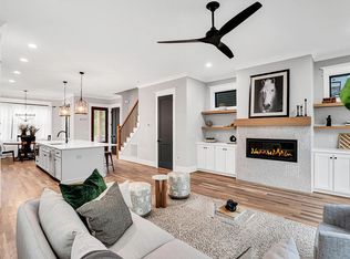 606 Velma Hopkins Ln, Raleigh, NC 27603