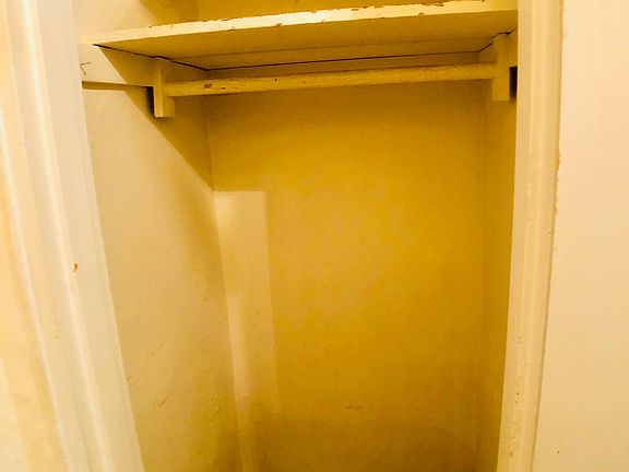 4th image of 8797 25th Ave APT 1C