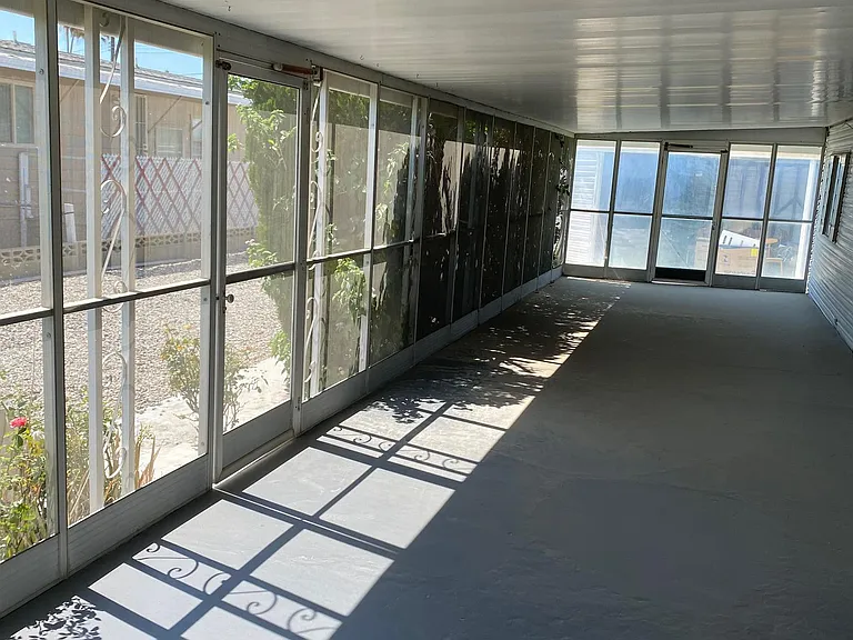 32640 San Miguelito Dr — Photo 21