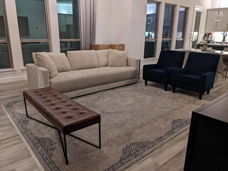 6869 Colonnade Dr — Photo 9