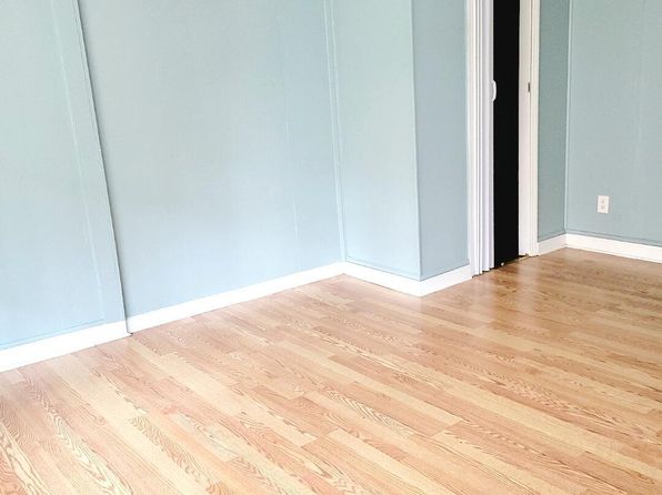 raleigh-north-carolina-442515601 picture