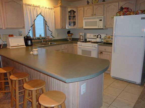 2nd image of 222 77th St #W