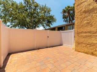 3463 Clark Rd APT 162, Sarasota, FL 34231