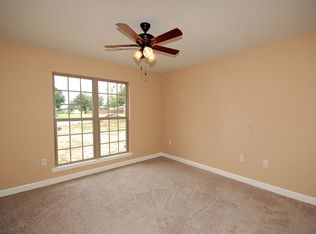 14 Cornerstone Dr, Greenbrier, AR 72058