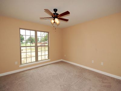 14 Cornerstone Dr, Greenbrier, AR, 72058