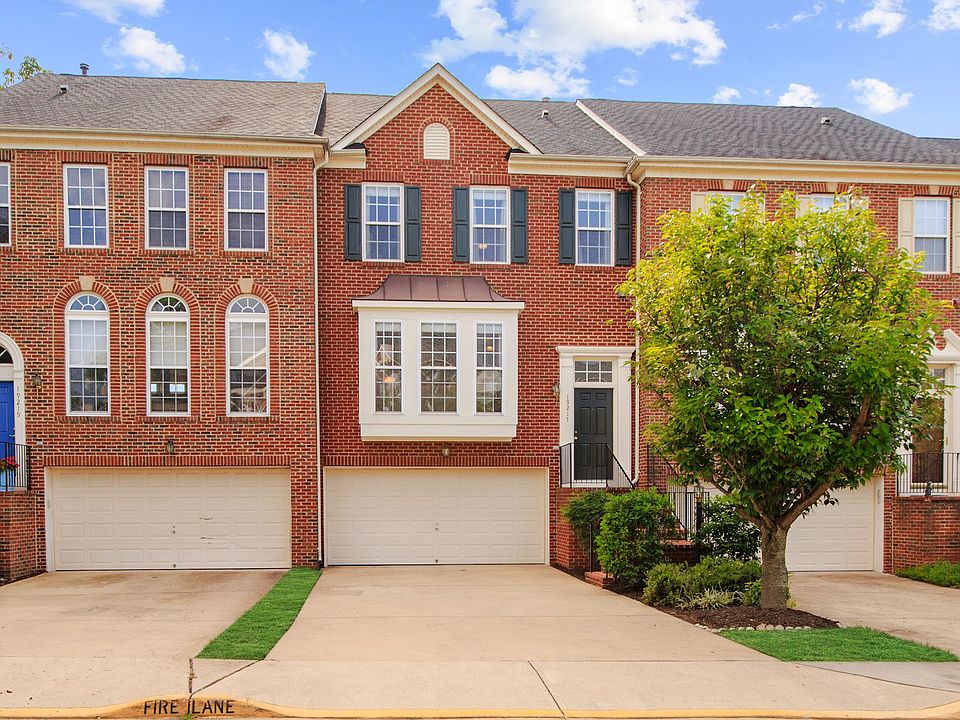 Welcome Home!