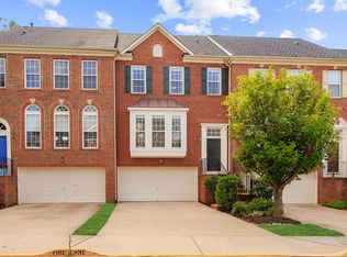 19217 Sweig Ter, Leesburg, VA 20176