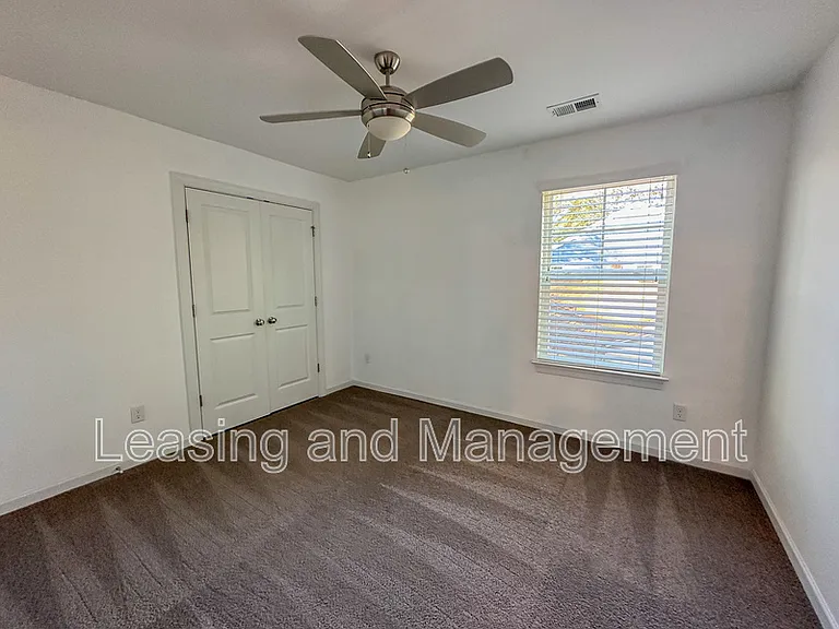 1149 Sumner Ave — Photo 21