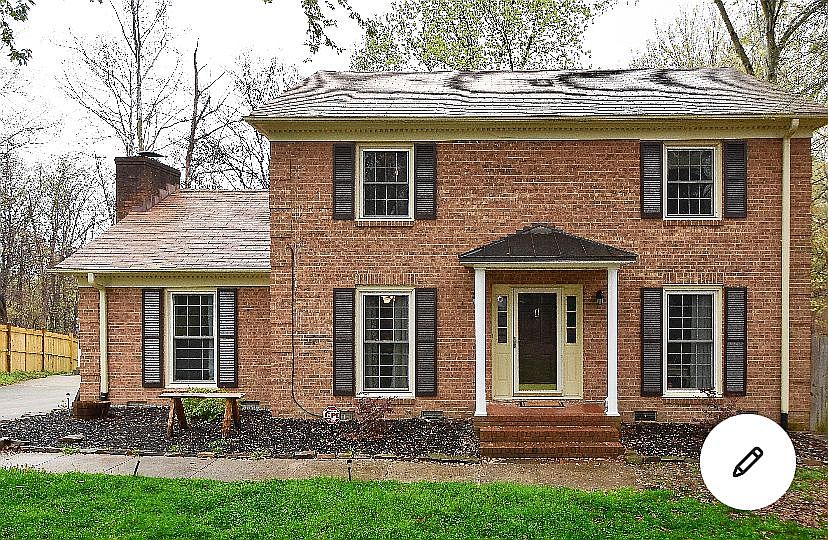 1st image of 321 Oshanta Ct