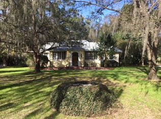 2376 SW 2nd Ave, Gainesville, FL 32607