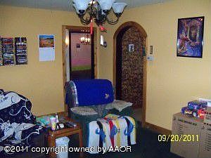2nd image of 3806 NE 22nd Ave