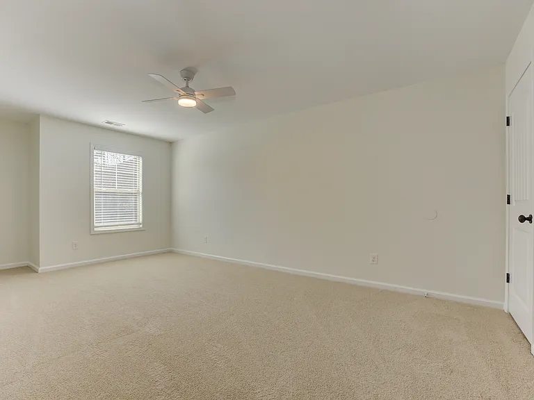 605 Summit Point #A — Photo 42