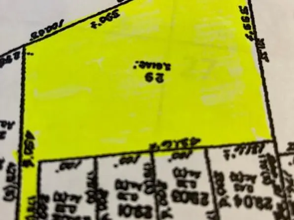 45 Fairton Gouldtown Rd, Bridgeton, NJ 08302