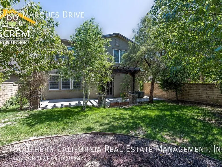 28433 Marques Dr — Photo 30