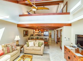 4521 Lower Honoapiilani Rd #ID1246416P, Lahaina, HI 96761