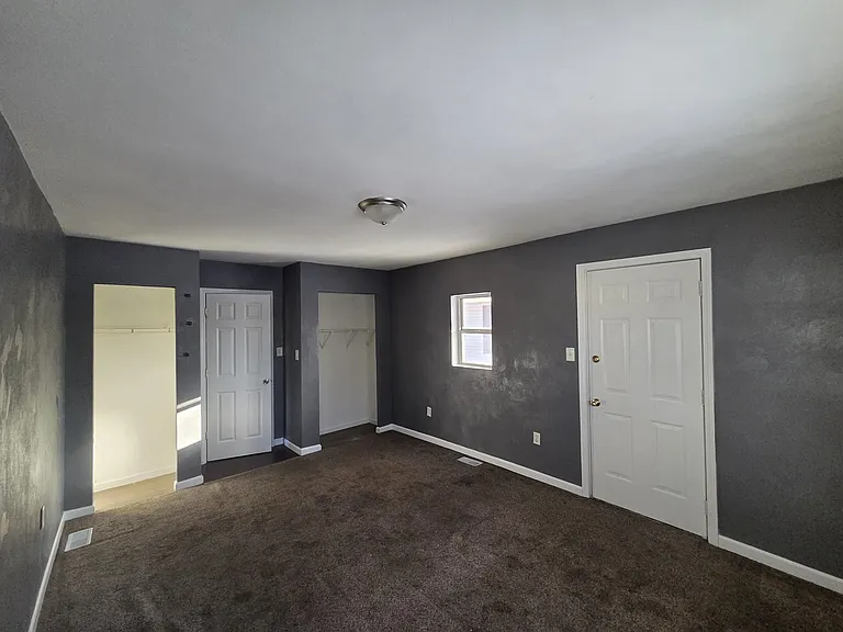 629 Dimick St — Photo 17