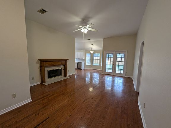 2nd image of 3314 Danbury Ct