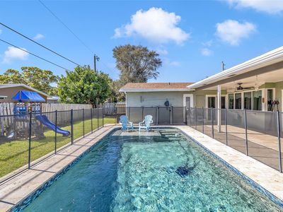 11900 NW 29th Mnr, Sunrise, FL, 33323