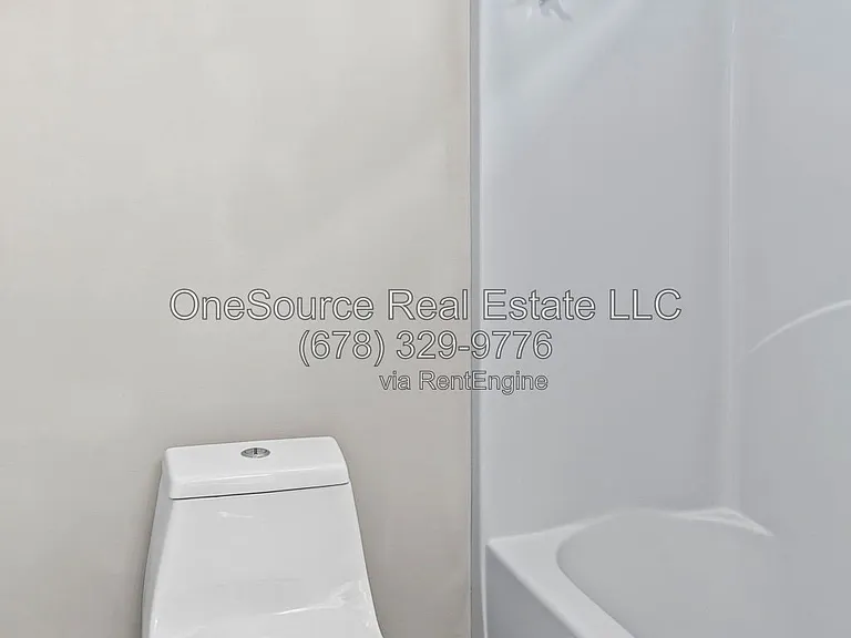 26 Crescent Woode Way — Photo 27
