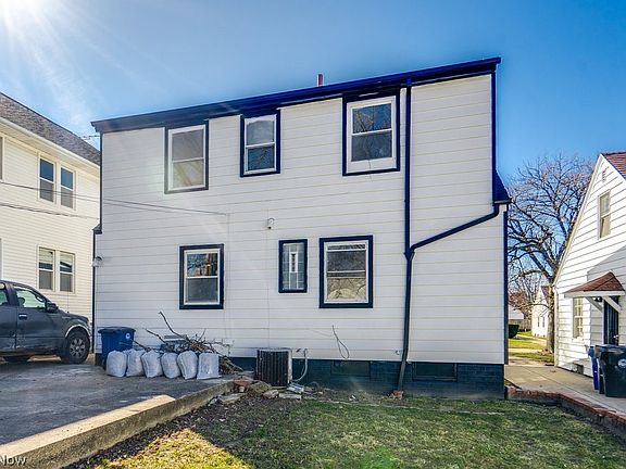 4th image of 4455 W 56th St
