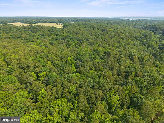 2nd image of LOT 3 Salem Church Rd