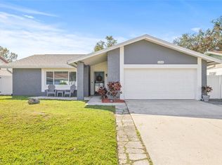 6268 105th Ter N, Pinellas Park, FL 33782
