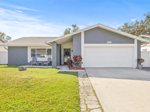 6268 105th Ter N, Pinellas Park, FL 33782