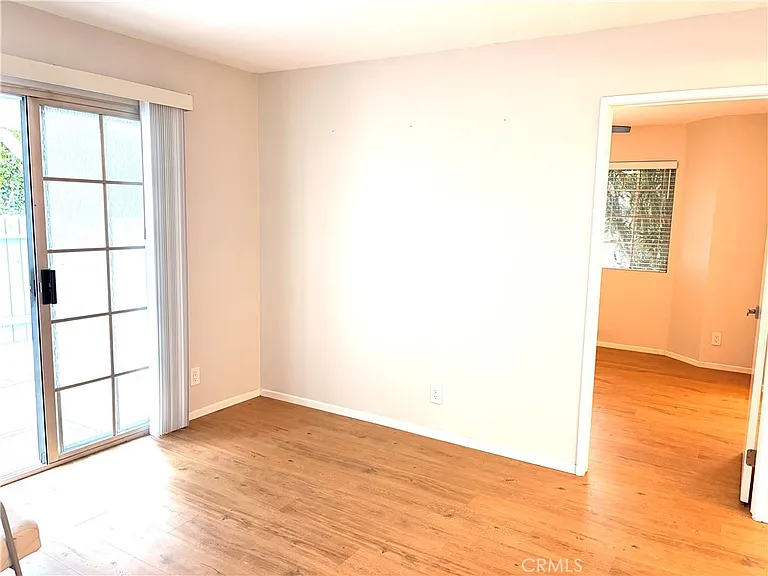 7025 Glade Ave #19 — Photo 3
